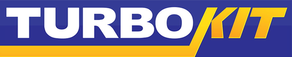 Turbokit
